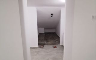 De vanzare -spatiu birouri 2 camere - Centru - Poză 16