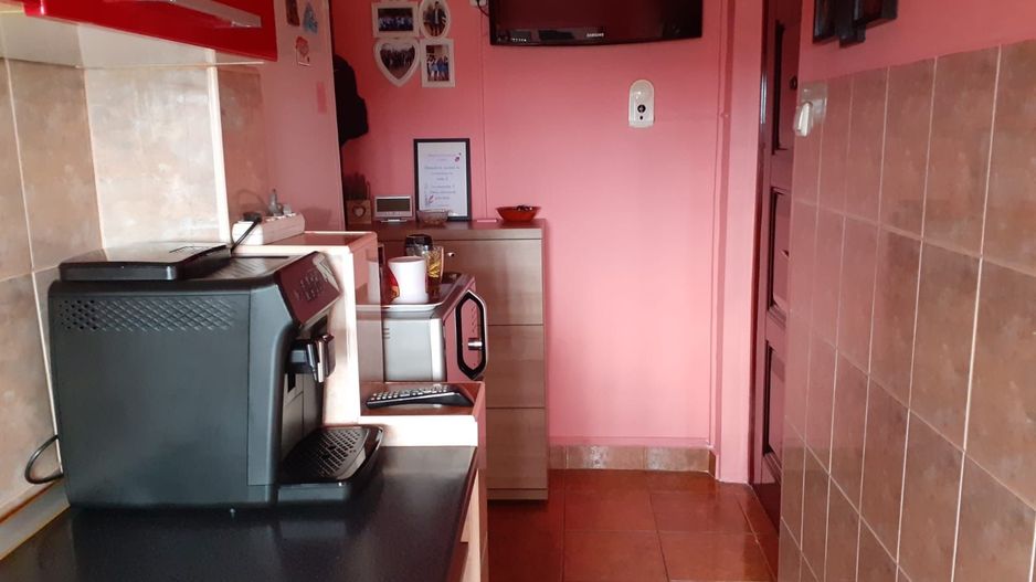 Ap. 2 camere preț 68.000€ - Poză 6