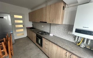 AP. 2 CAMERE BRAGADIRU, LOC PARCARE, BLOC NOU, METROU 15 MINUTE - Poză 2