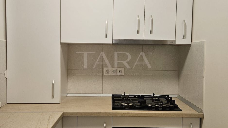 Apartament 3 camere, Florești – zona Parc Poligon - Poză 4