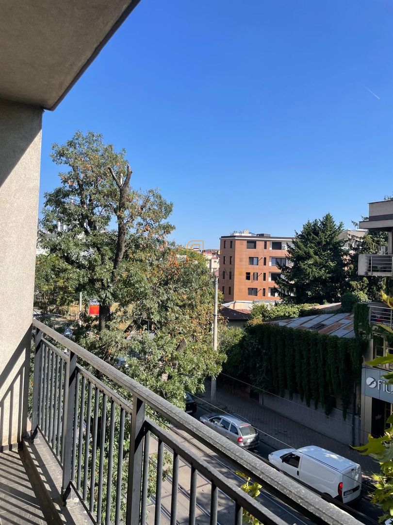 Apartament modern cu 2 camere- zona Piata Unirii, Comision 0 - Poză 11