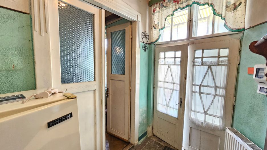 0 % comision ! 2 camere 69 mp, strada Somesului-zona Scala Center - Poză 6