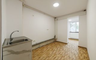 Închiriază spațiul potrivit pentru afacerea ta - Poză 4