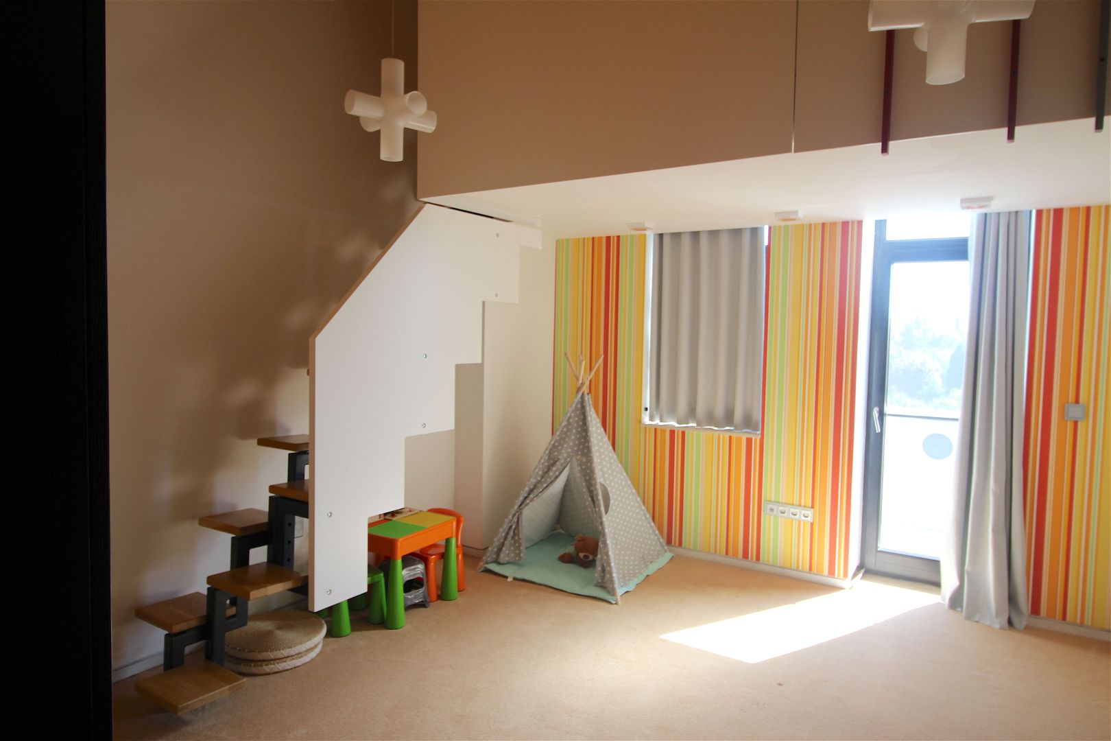 Vila deosebita Braytim - Poză 44