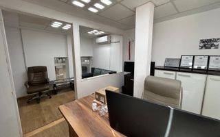 Hală Producție Industrială / Logistica 4000mp Berceni Metrou 800kW - Poză 4