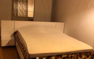 Jumătate de duplex lângă pădure – liniște, aer curat, acasă. - Poză 4