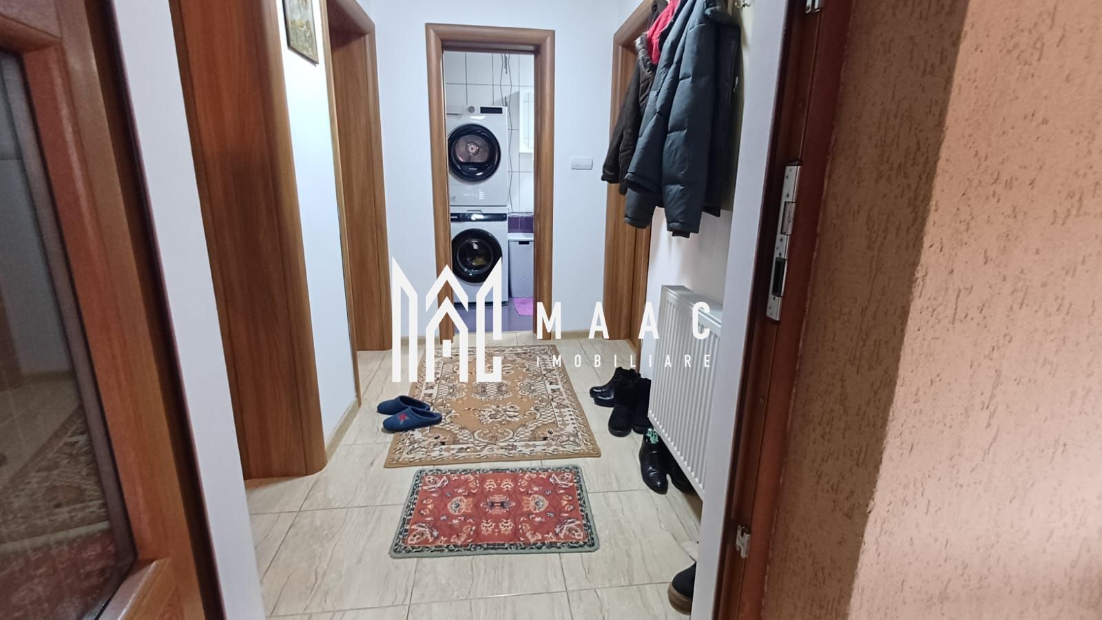 Casa | 2 camere | Teren 570 |  Pivnita | Gusterita - Poză 8