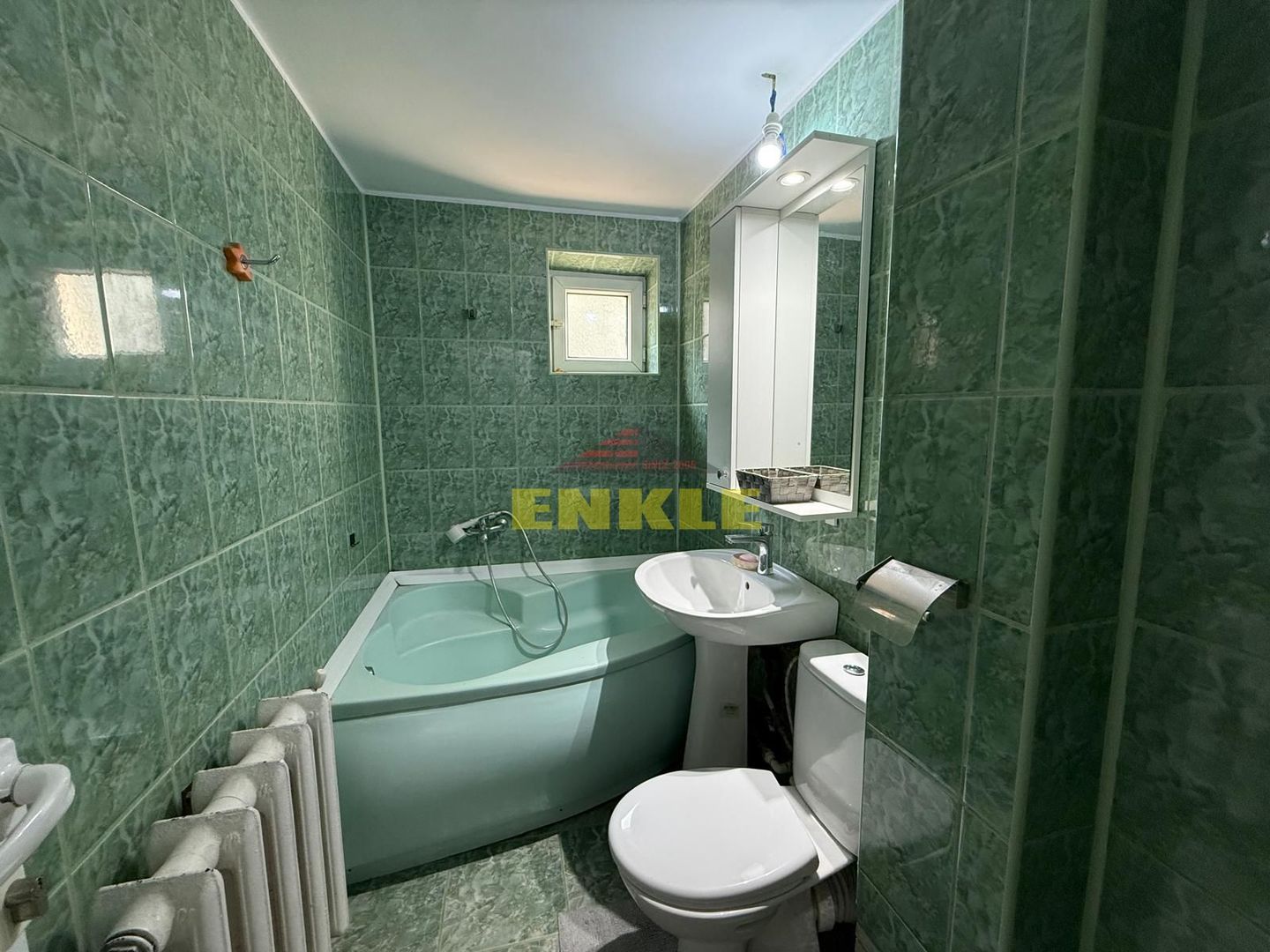 Apartament 2 camere de vânzare – Zona Unirii - Poză 7