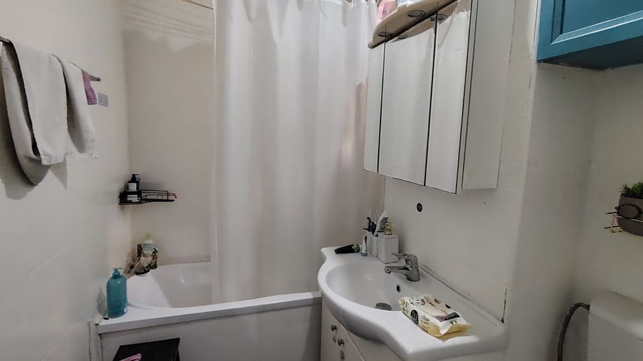 Apartament 3 camere Berceni-Strada Uioara | Comision 0 % cumparator - Poză 11