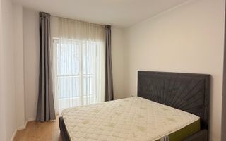 Apartament la cheie  / Pet-friendly / Teilor, Floresti - Poză 4