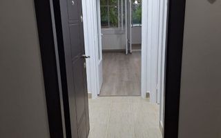 Apartament de vanzare, Piata Progresul - Poză 6