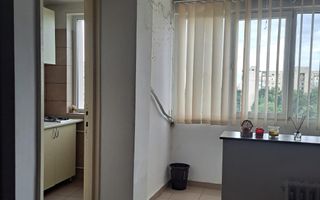 garsoniera Drumul Taberei - Poză 6