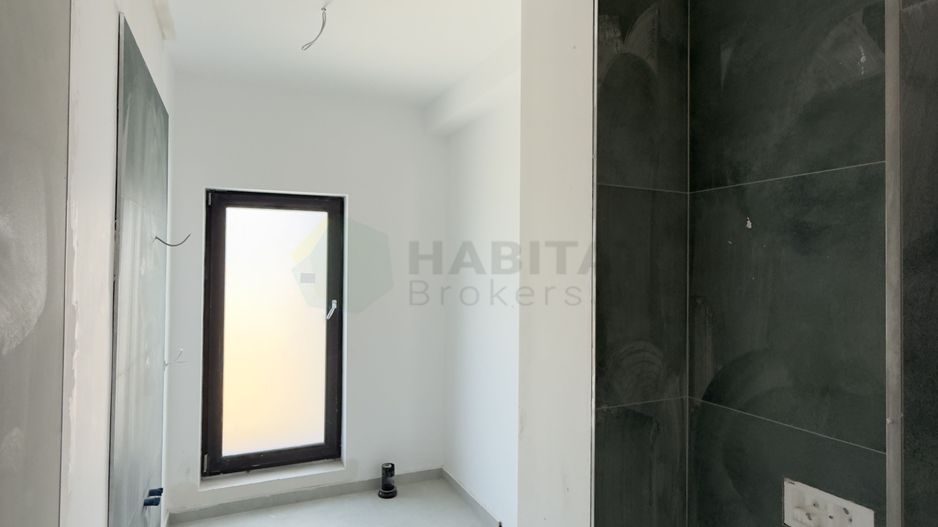 Locație premium, lângă pădure | Vila individuala 4 camere+piscina - Poză 14