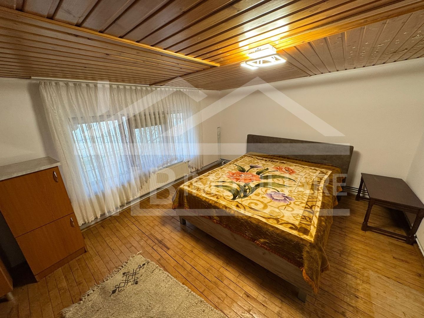 Casa cu 3 camere, 70mp, Zona TopMed Dorobantilor - Poză 5