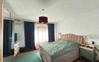 Pozitie excelenta - situata la margine. 3 dormitoare. Curte mare. - Poză 7