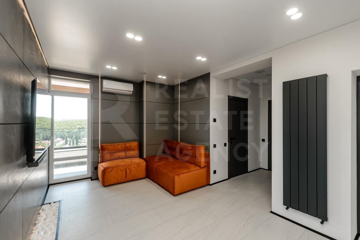 Vânzare, apartament, 2 camere, str. Durlești, Dumbrava - Poză 9