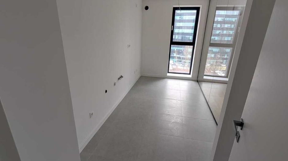 DE INCHIRIAT | APARTAMENT 2 CAMERE | Nusco City 2 - Poză 2