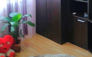 Ocazie!! 3 Camere, Manastur!! - Poză 2