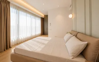 Apartament Premium cu 3 Camere I One Mircea Eliade I View superb - Poză 17