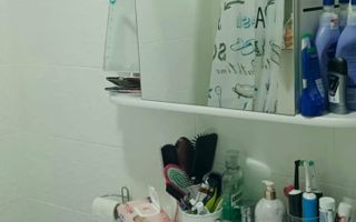 Apartament 2 camere Burdujeni, Suceava - Poză 7