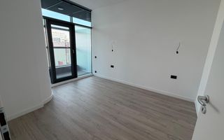 Apartament 2 camere + parcare - One North Lofts - Poză 5