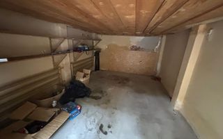 Garaj in zona Medicinei - Poză 2