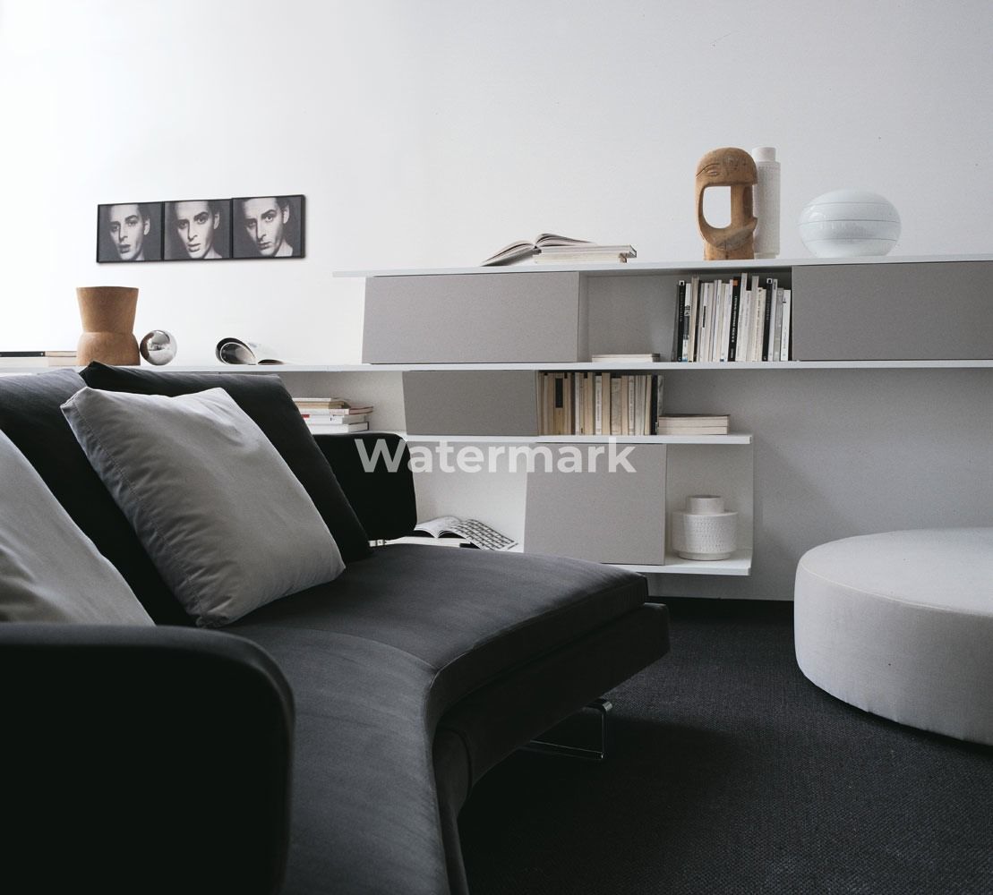 Vila luxoasa de vanzare! - Poză 13