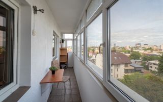 COMISION 0% - 2 camere Turda 125 - Ion Mihalache - Poză 8