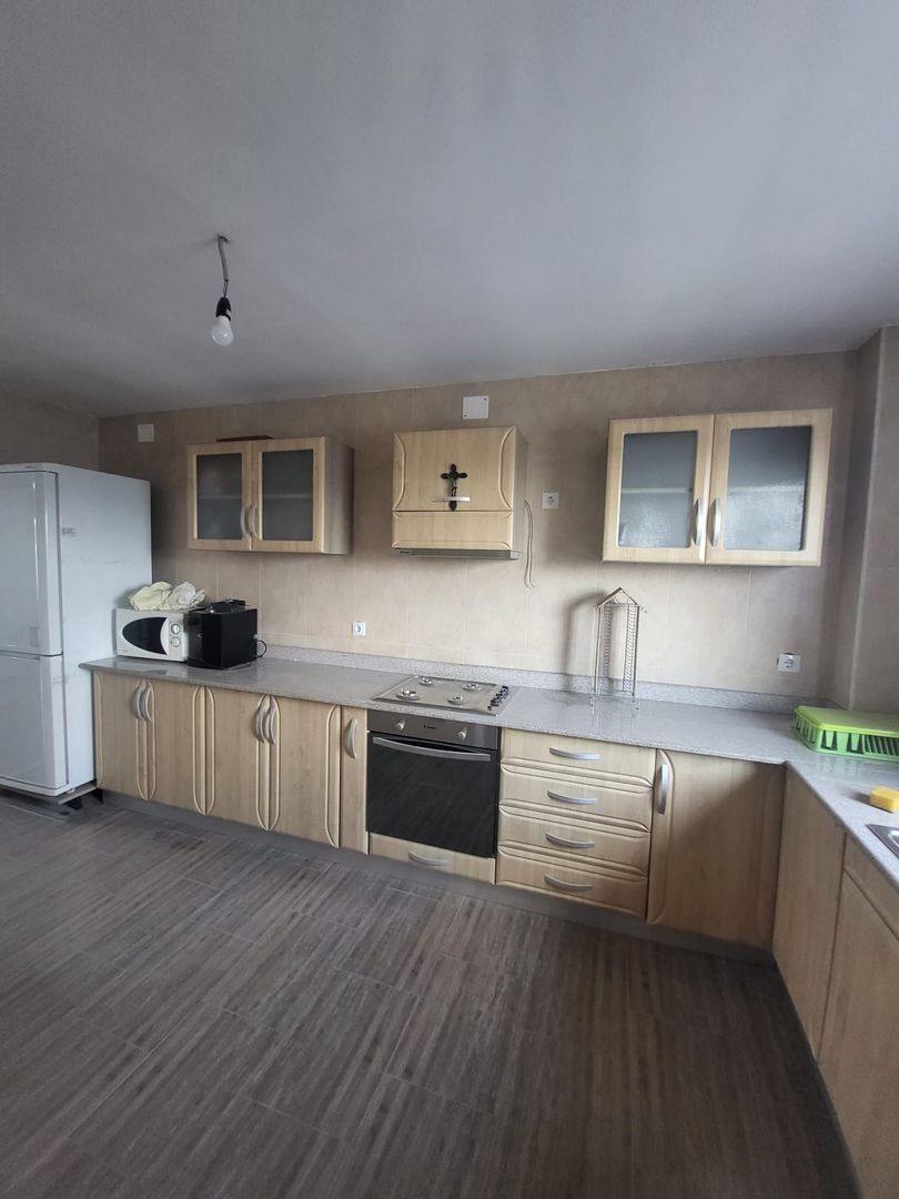 Casa de vanzare in Sântimbru - Poză 4