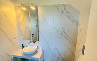 Inchiriere apartament cu 3 camere in Gruia! - Poză 14