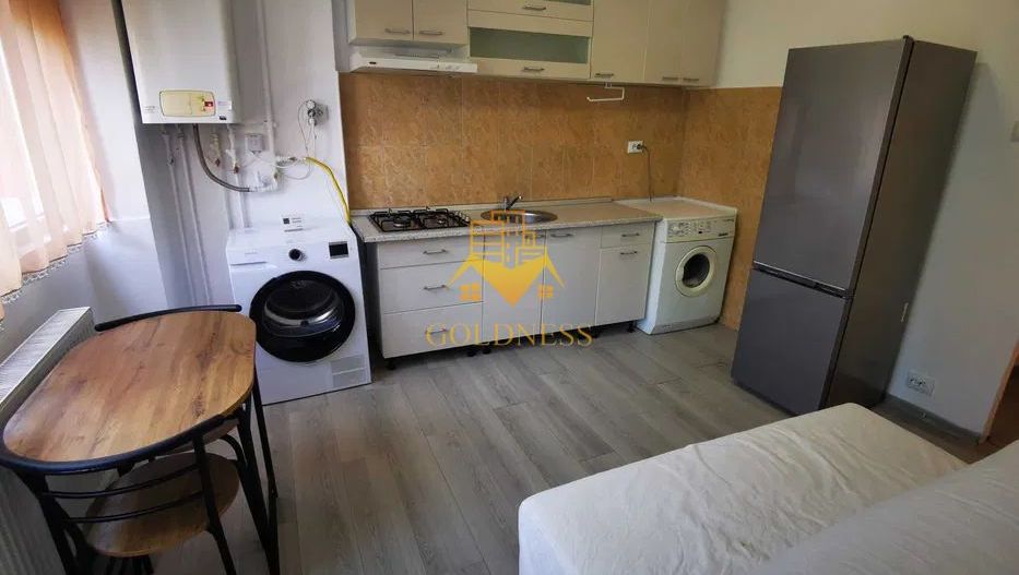 2 camere open space, Zorilor, Louis Pateur, UMF UTCN, USAMV - Poză 2