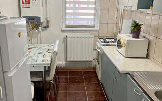 Apartament 2 camere- Craiovita Noua - Poză 4