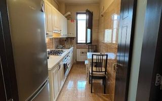 Garsonieră | Crângași | 42 mp | Centrală proprie - Poză 4