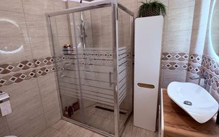 Apartament in vila interbelica |  Coposu  | 4 camere | Superb - Poză 10