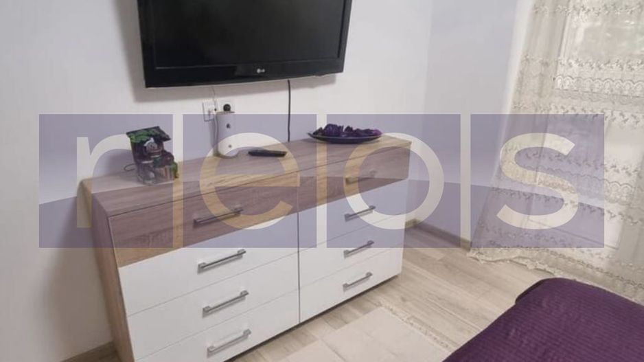 VANZARE 2 CAMERE | ZONA TITAN | MOBILAT SI UTILAT - Poză 5