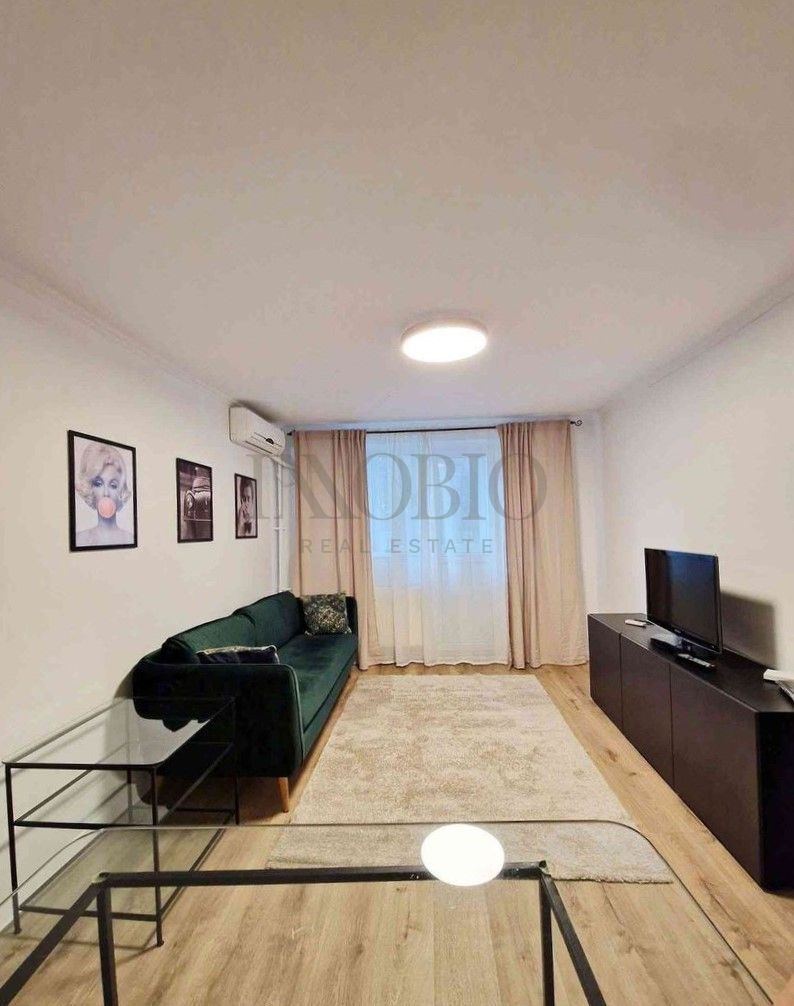 Apartament 2 camere 40 mp | Arcul de Triumf - Poză 3