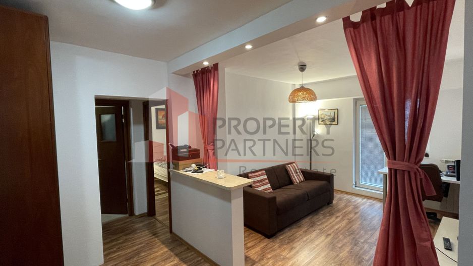 Apartament Piata Victoriei | Investitie - Airbnb - Poză 5