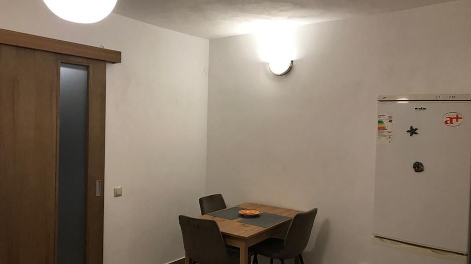 Apartament 3 camere de inchiriat Brasov - Poză 9