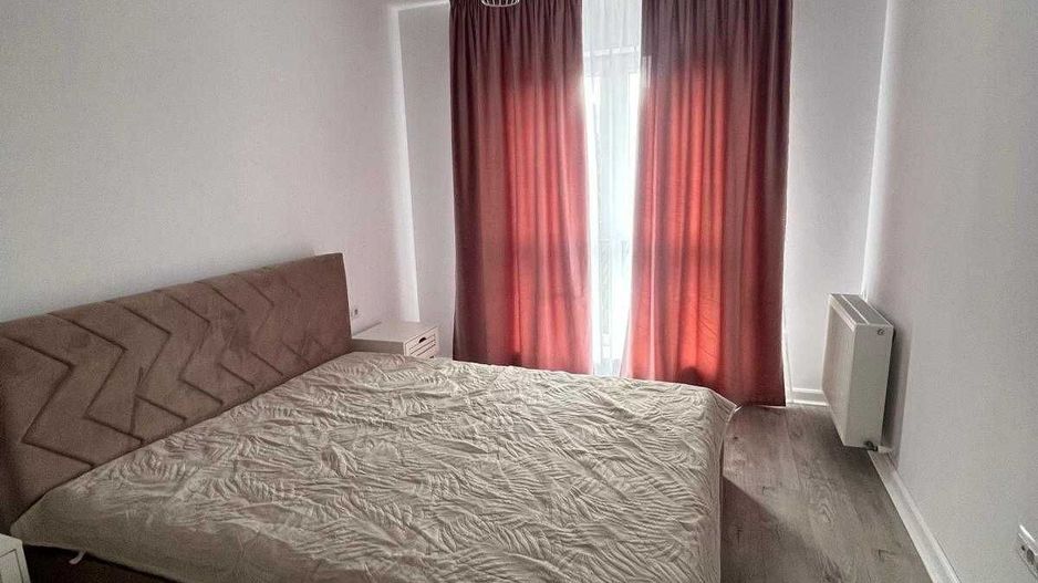 Apartament cu 3 camere de inchiriat Alba Iulia - Poză 4