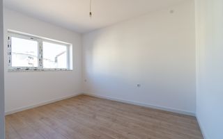 Dezvoltator | Apartament 3 Camere | 68 mp | 2 Bai | Zona Eroilor - Poză 2