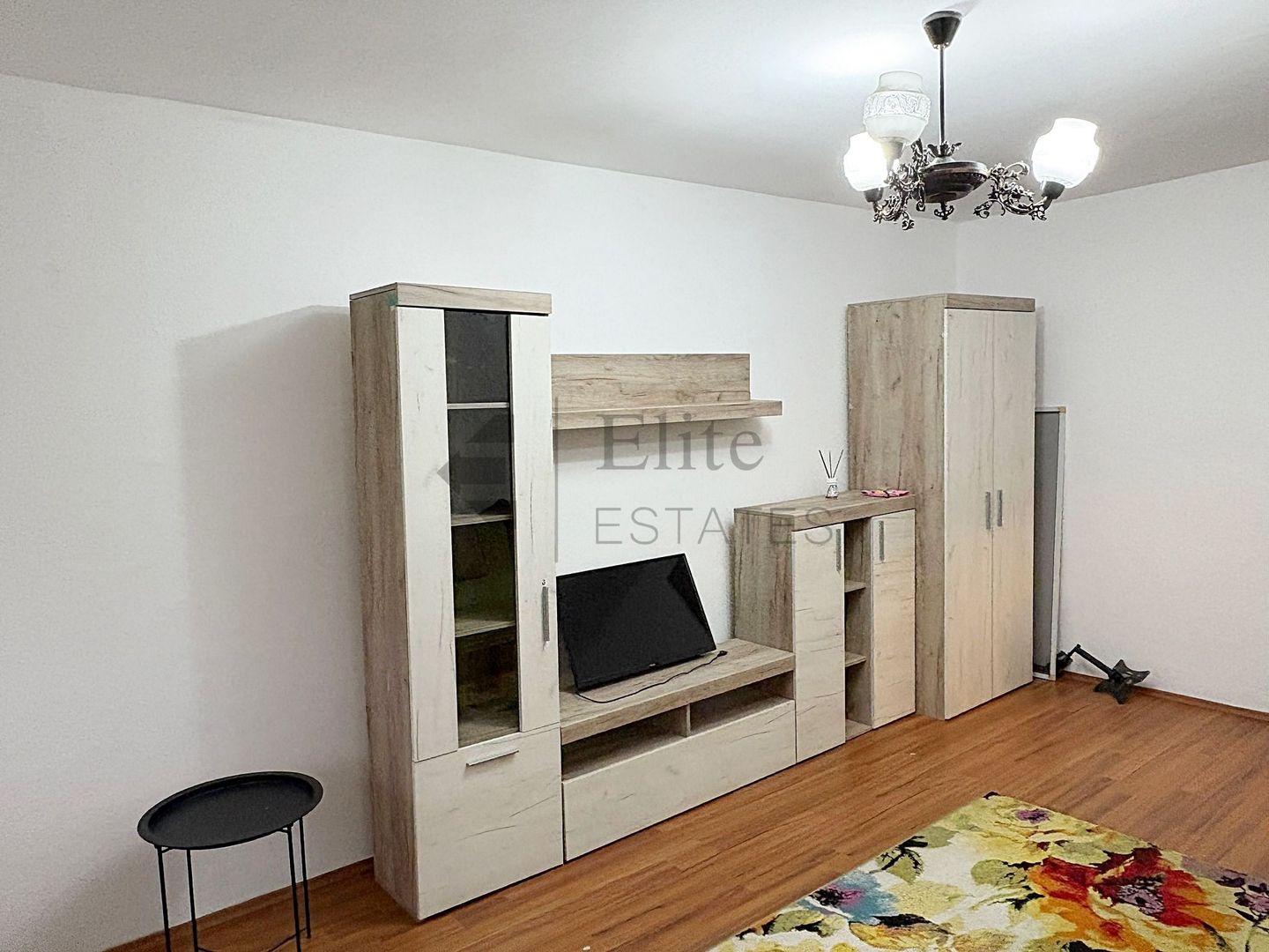Apartament de inchiriat in zona Velenta - Poză 5