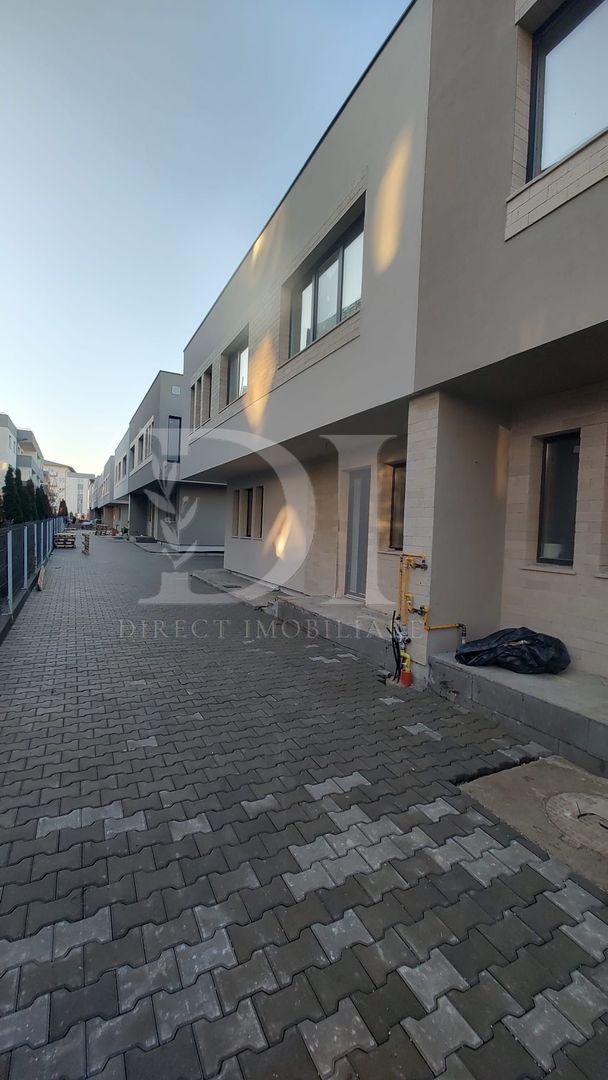 Duplex ultrafinisat / Zona Terra - Poză 25