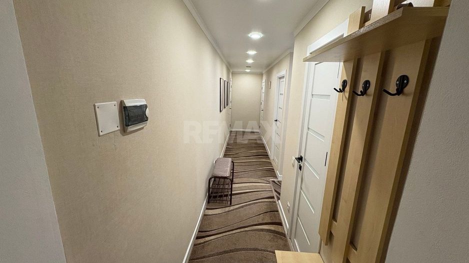 Apartament spre chirie - Botanica - Poză 11
