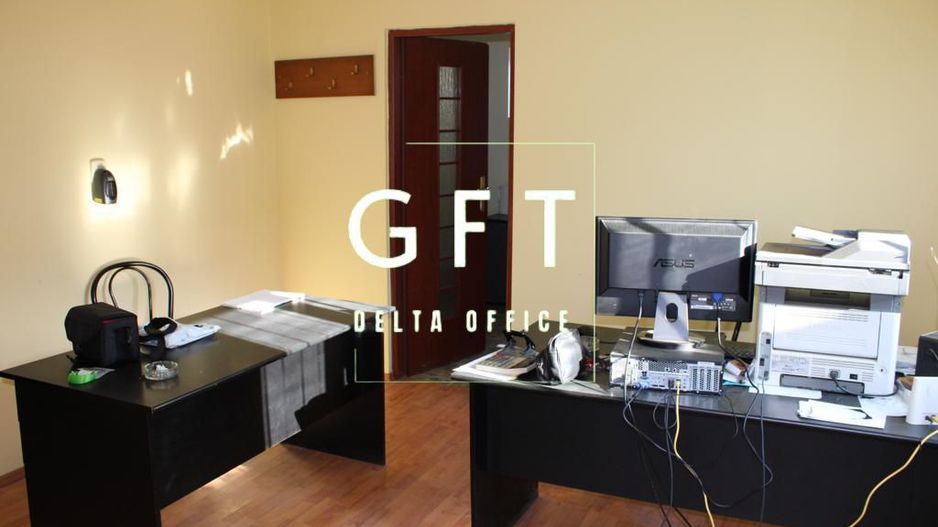 Casa de vanzare,Valea Ghinzii - Poză 12