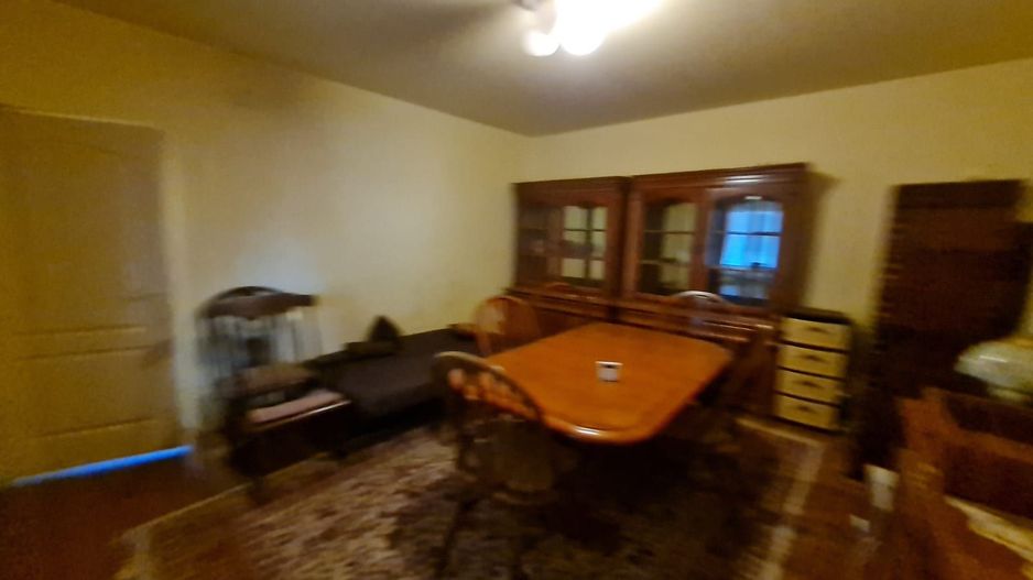 Apartament 2 camere la curte - Poză 9