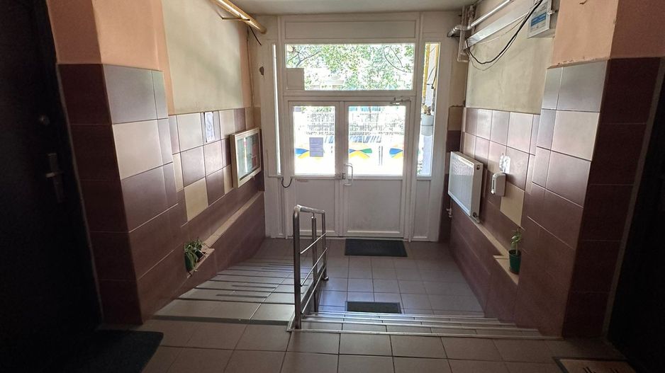 Apartament 3 camere de vanzare Lujerului Nemobilat A150 - Poză 17