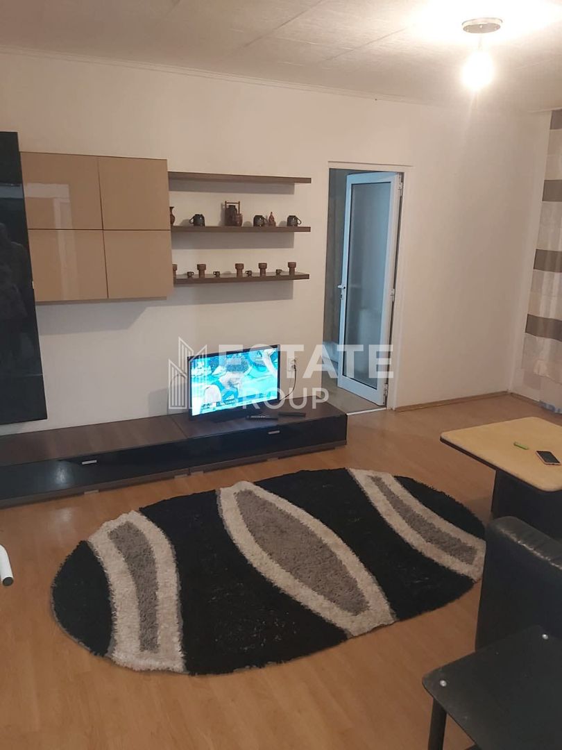 Apartament 2 camere la parter inalt, zona Sagului, aproape de Pompieri - Poză 2