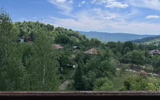 Duplex, Valenii de Munte, Drajna de Sus - Poză 27