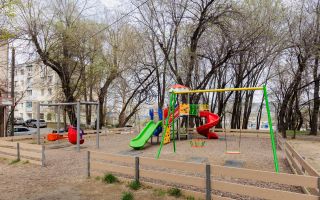 Vânzare, apartament, 2 camere, strada Grădinilor, Râșcani - Poză 13