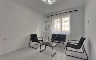 Casa de inchiriat cu 4 camere in Cheriu, Bihor - Poză 10